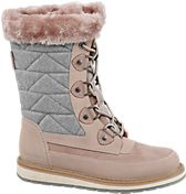 Schneeboots für Damen online entdecken | DEICHMANN Schneeboots für Damen online entdecken | DEICHMANN